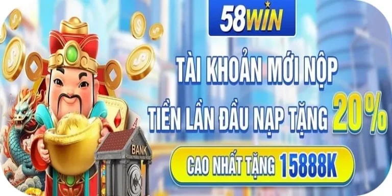 games58win nạp rút