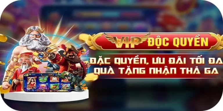 games58win đăng ký