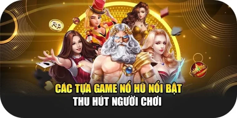 games58win khuyến mãi