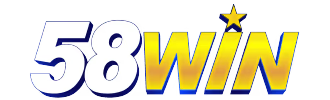 GAMES58WIN .COM